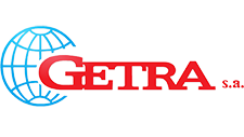 Getra - Construction company