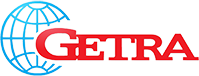 GETRA